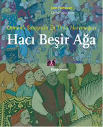 Hacı Beşir Ağa - 1