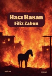Hacı Hasan - Natura Yayın