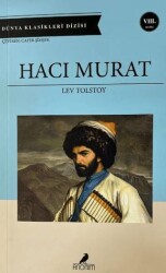 Hacı Murat - 1