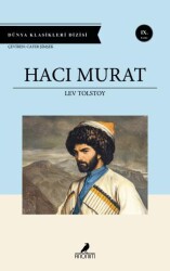 Hacı Murat - 1