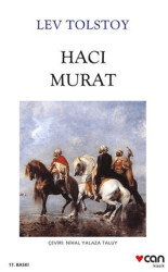 Hacı Murat - 1