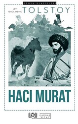 Hacı Murat - 1