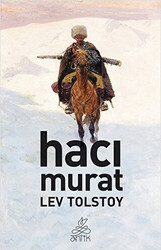 Hacı Murat - 1