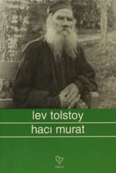Hacı Murat - 1