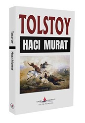 Hacı Murat - 1