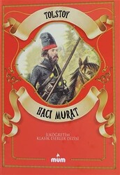 Hacı Murat - 1