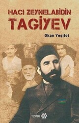 Hacı Zeynelabidin Tagiyev - 1