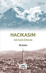 Hacıkasım - 1