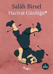 Hacivat Günlüğü - 1