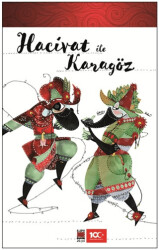 Hacivat ile Karagöz - Elips Kitap