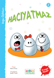 Hacıyatmaz - Erdem Çocuk
