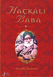 Haçkalı Baba - 1
