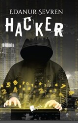 Hacker - 1