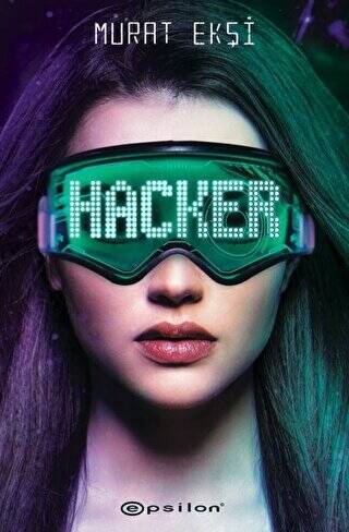 Hacker - 1