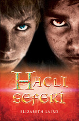 Haçlı Seferi - 1