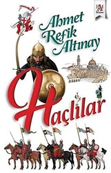 Haçlılar - 1