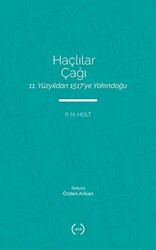 Haçlılar Çağı - 1