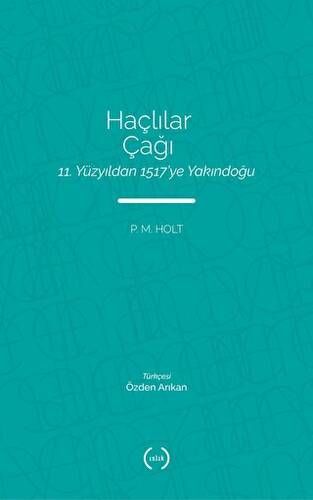 Haçlılar Çağı - 1
