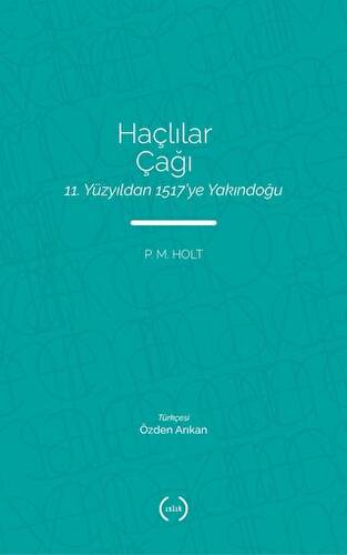 Haçlılar Çağı - 1