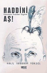Haddini Aş! - 1