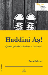 Haddini Aş! - 1