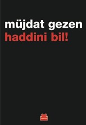 Haddini Bil! - 1