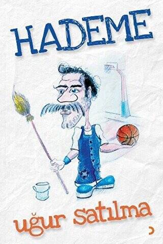 Hademe - 1