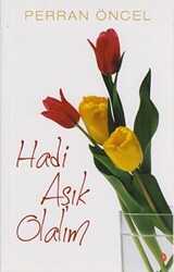 Hadi Aşık Olalım - 1