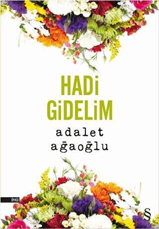 Hadi Gidelim - 1