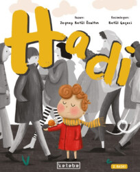 Hadi - 1