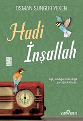 Hadi İnşallah - 1