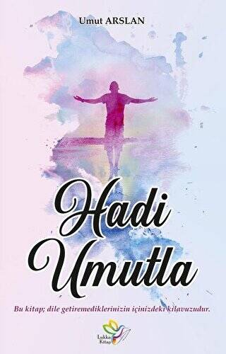 Hadi Umutla - 1