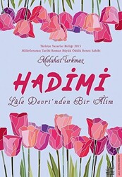 Hadimi - 1