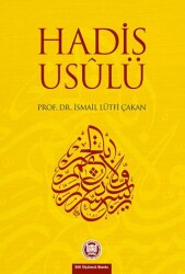 Hadis Usulü - 1