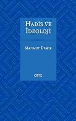 Hadis ve İdeoloji - 1