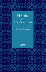 Hadis ve Kültür Yazıları - 1