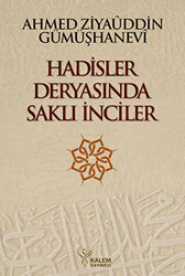 Hadisler Deryasında Saklı İnciler - 1