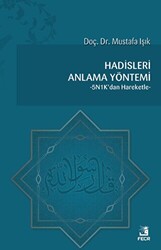 Hadisleri Anlama Yöntemi - 1