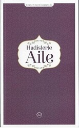 Hadislerle Aile - 1