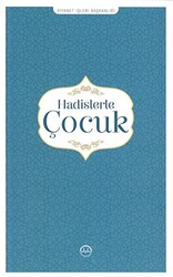 Hadislerle Çocuk - 1