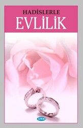 Hadislerle Evlilik - 1