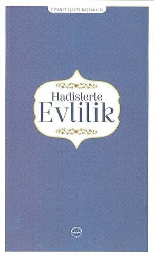 Hadislerle Evlilik - 1