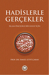 Hadislerle Gerçekler - 1