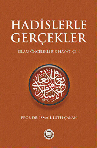 Hadislerle Gerçekler - 1