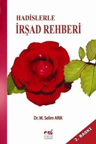 Hadislerle İrşad Rehberi - 1