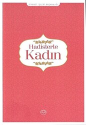 Hadislerle Kadın - 1