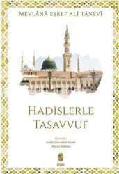 Hadislerle Tasavvuf - 1