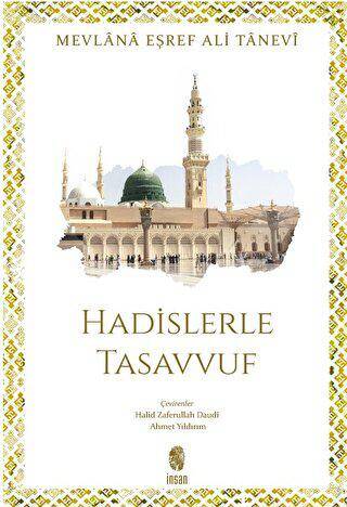 Hadislerle Tasavvuf - 1