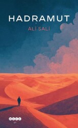 Hadramut - Hece Yayınları