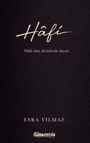 Hafi - 1